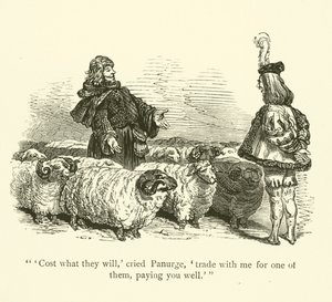 Rabelais